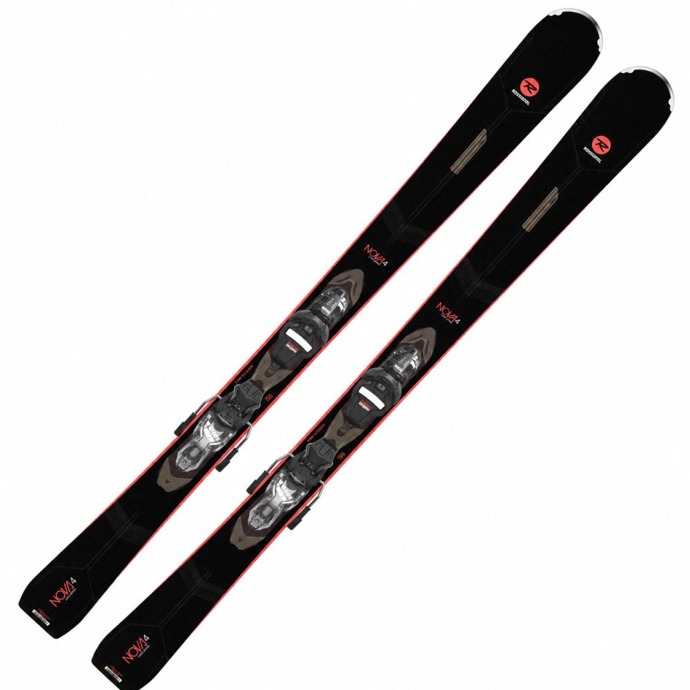 Rossignol 