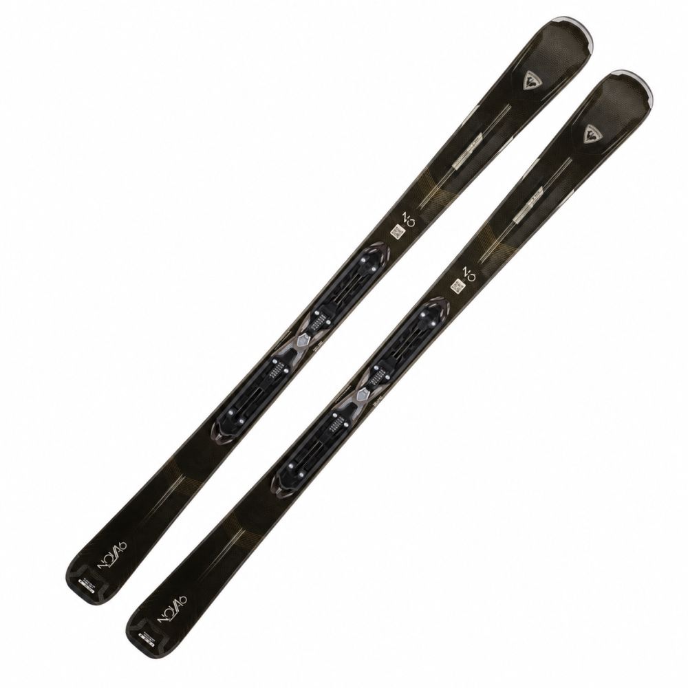 Rossignol 