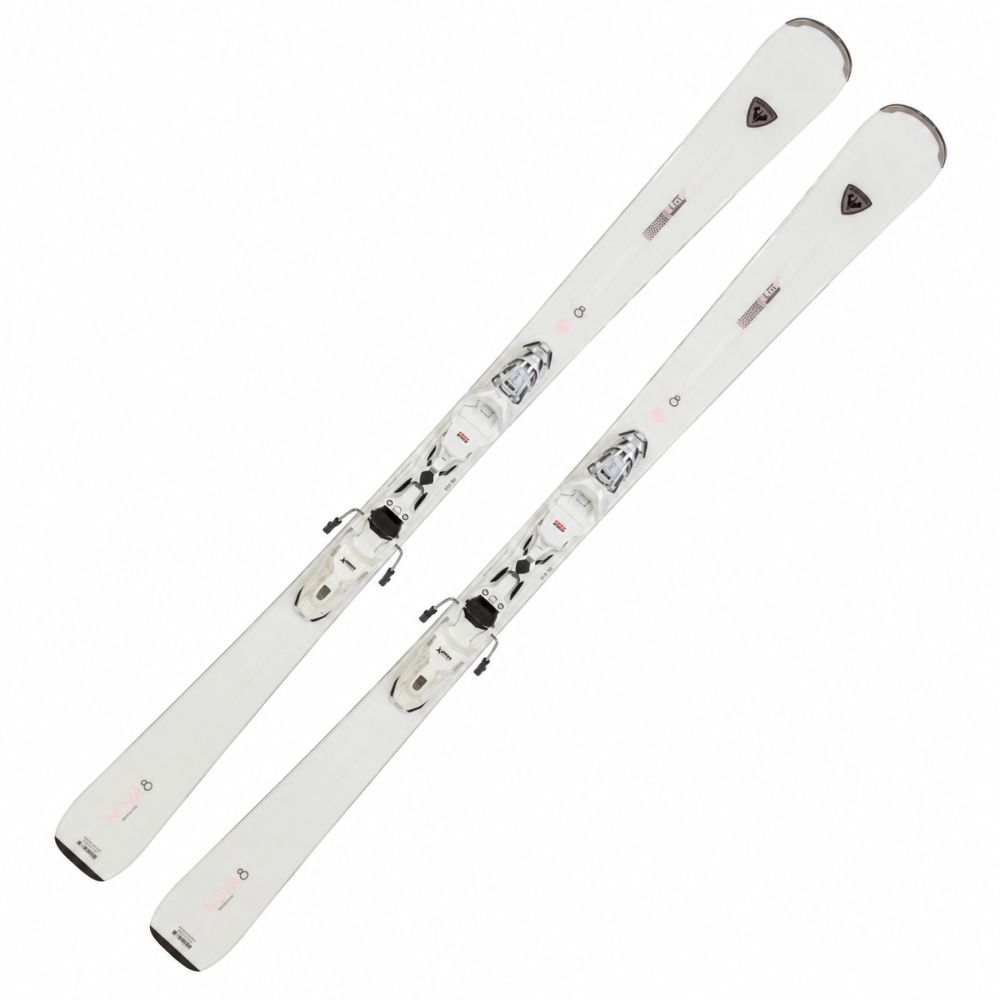 Rossignol 