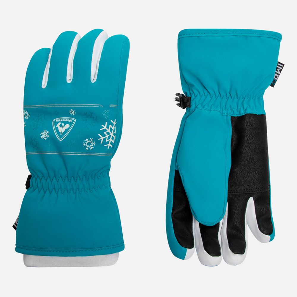 Rossignol 