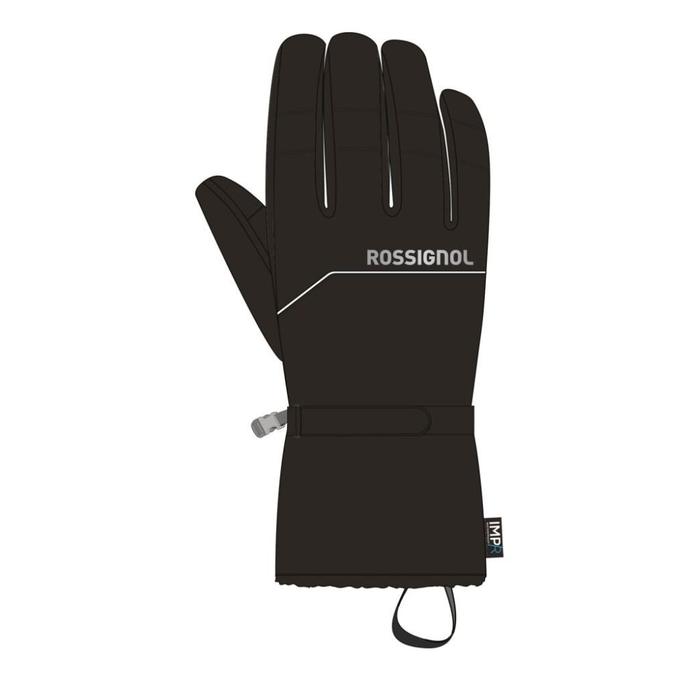 Rossignol 