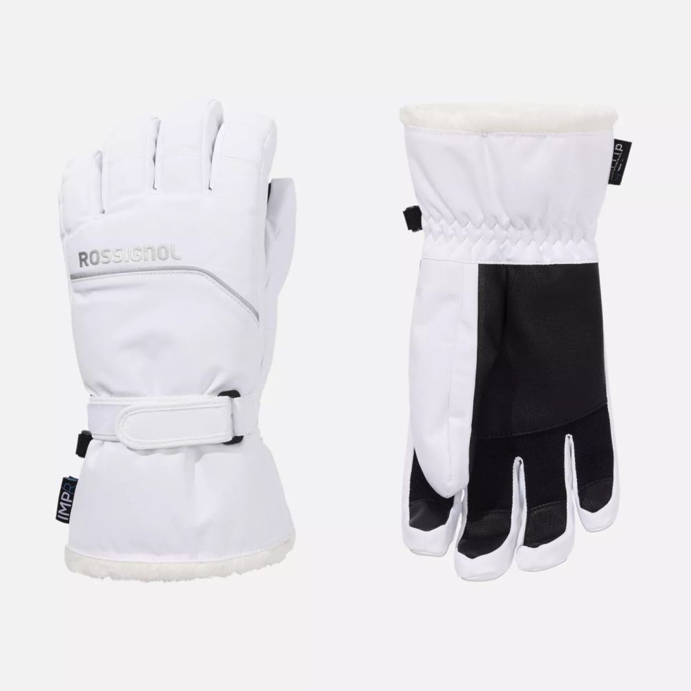 Rossignol 