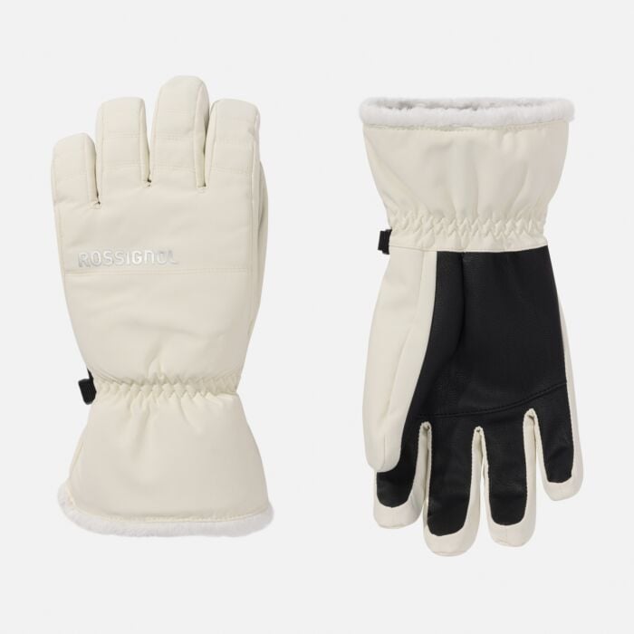 Rossignol 