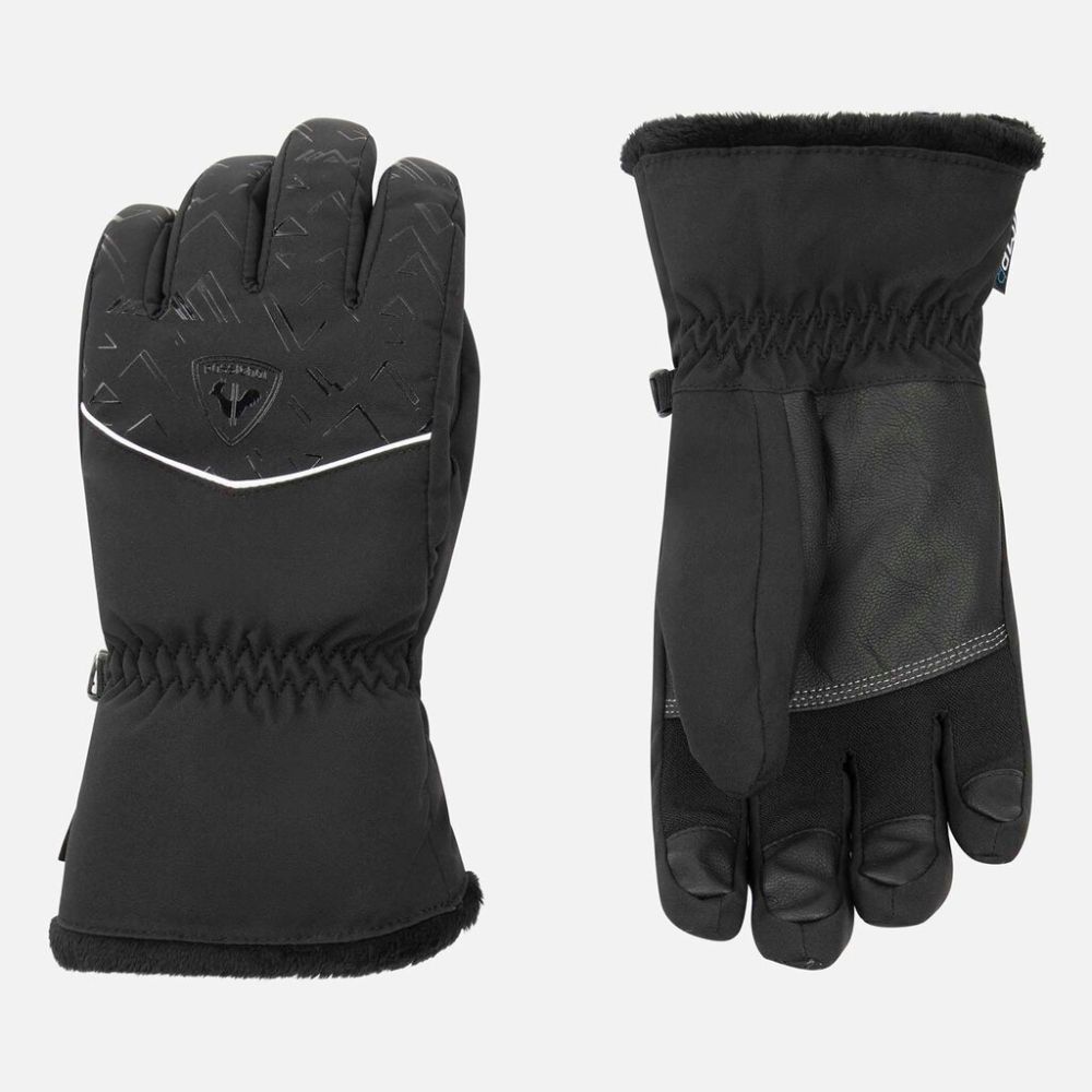 Rossignol 