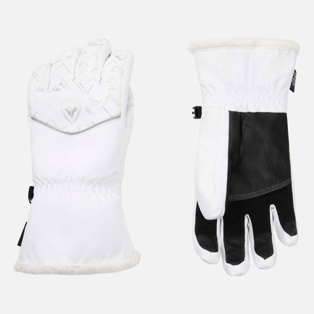 Rossignol 
