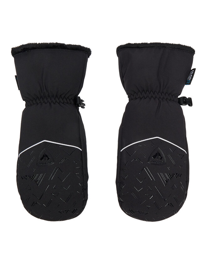 Rossignol 