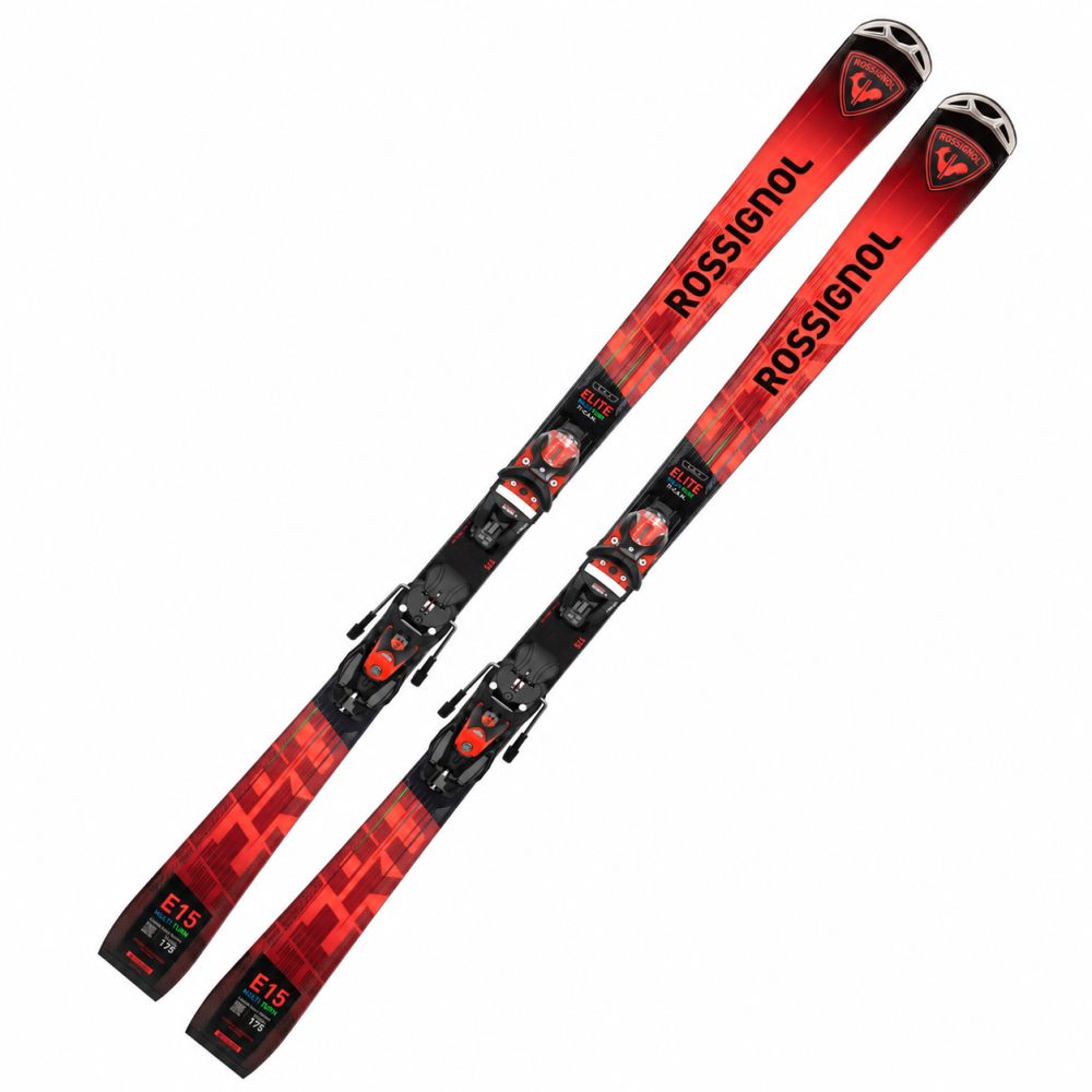 Rossignol 