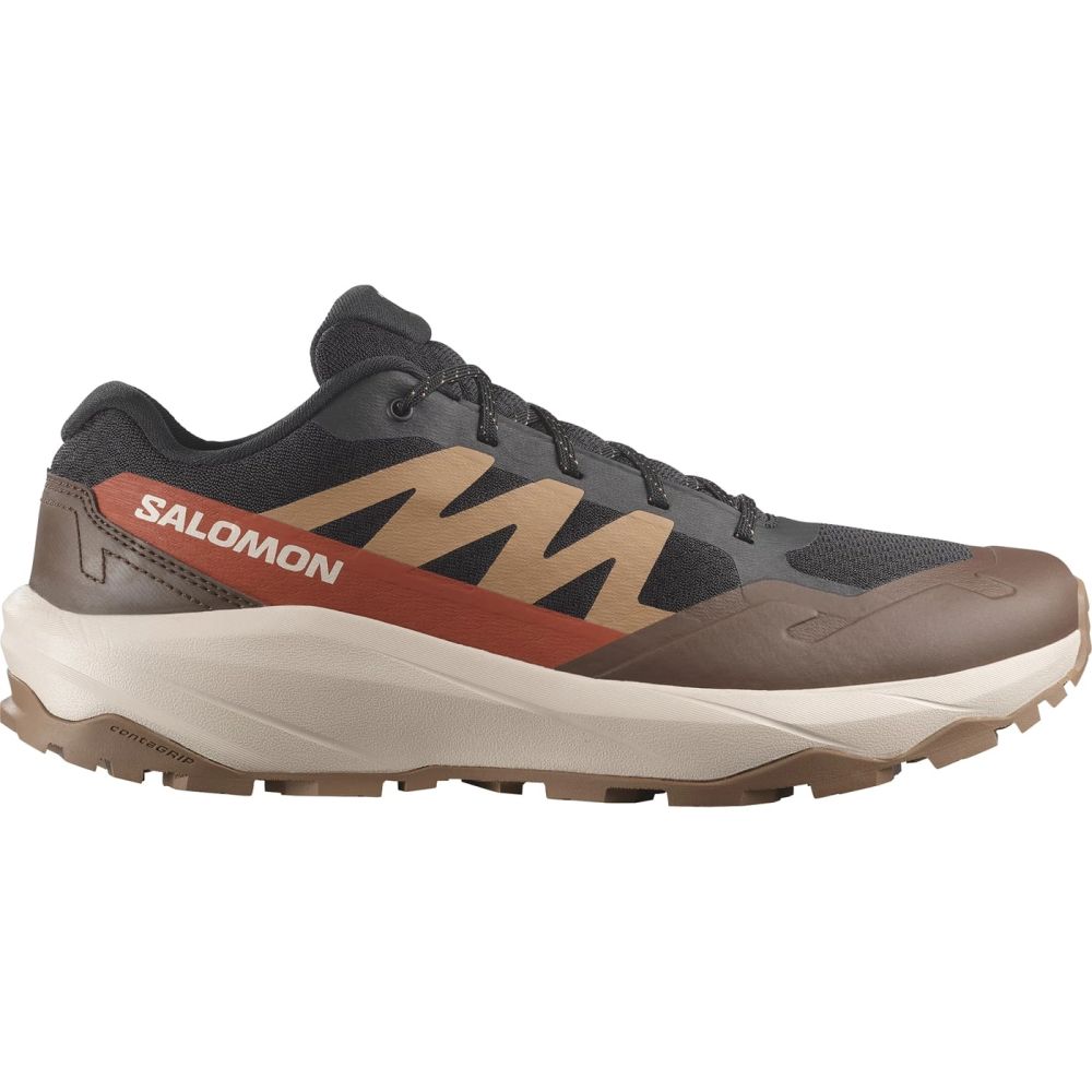 Salomon 