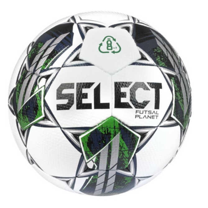 Select 