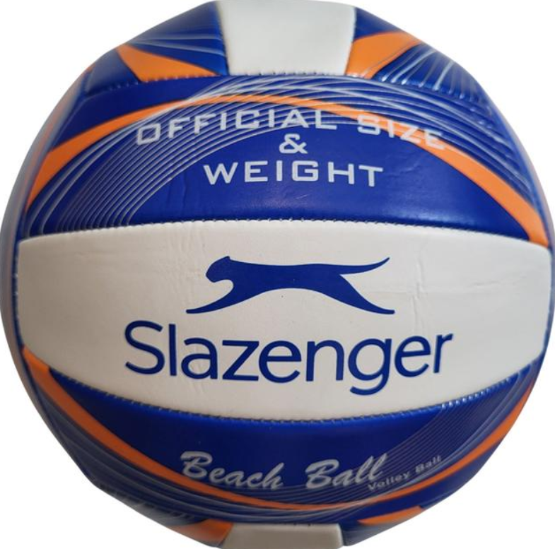 Slazenger 