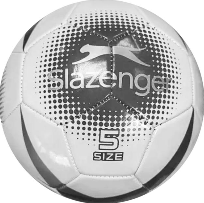Slazenger 