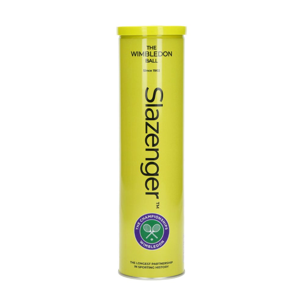 Slazenger 