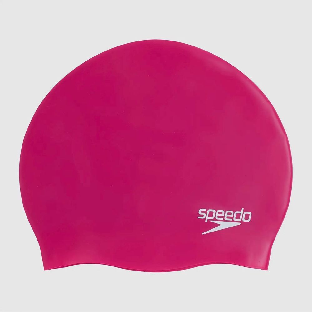 Speedo 