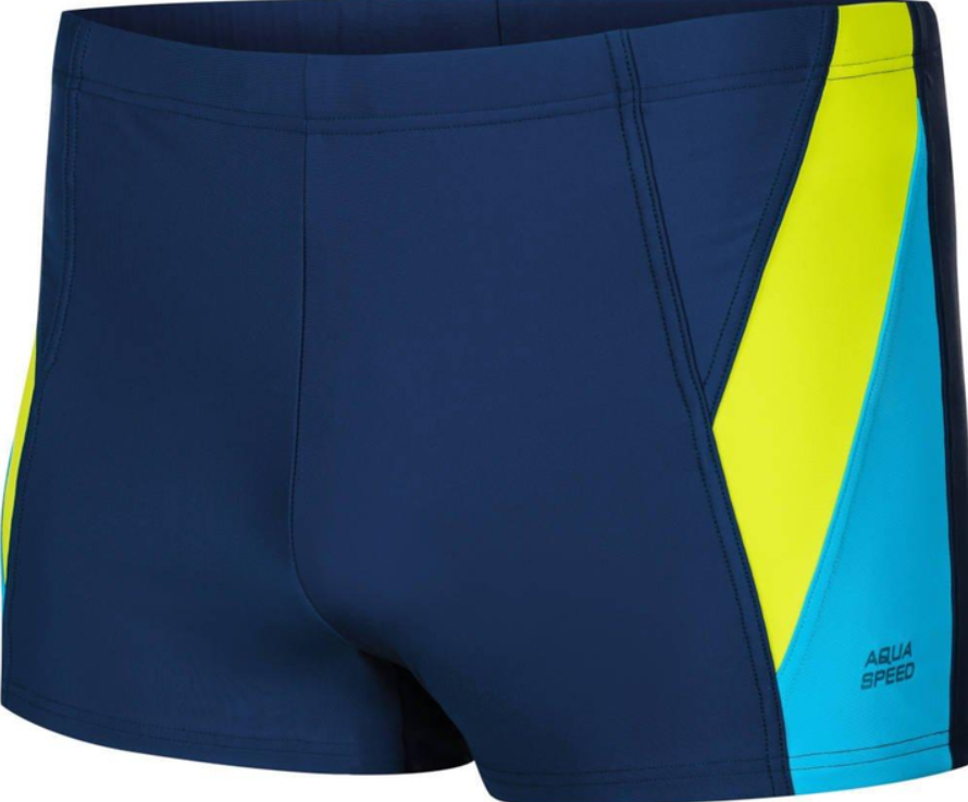 Speedo 