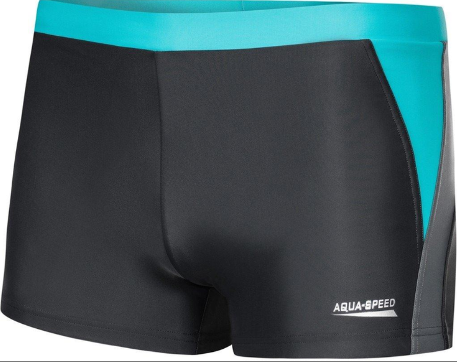 Speedo 