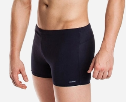 Speedo 