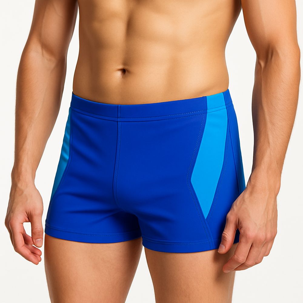 Speedo 