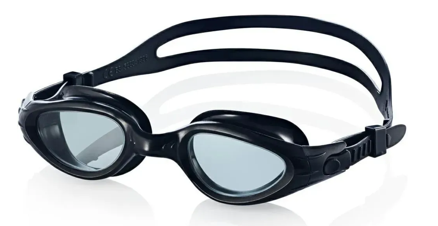 Speedo 