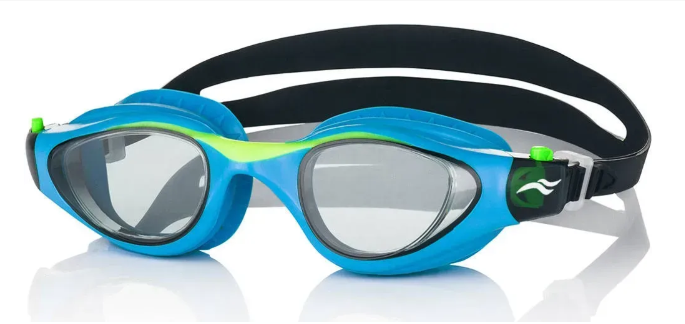 Speedo 