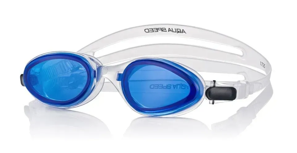 Speedo 