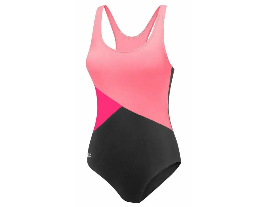 Speedo 