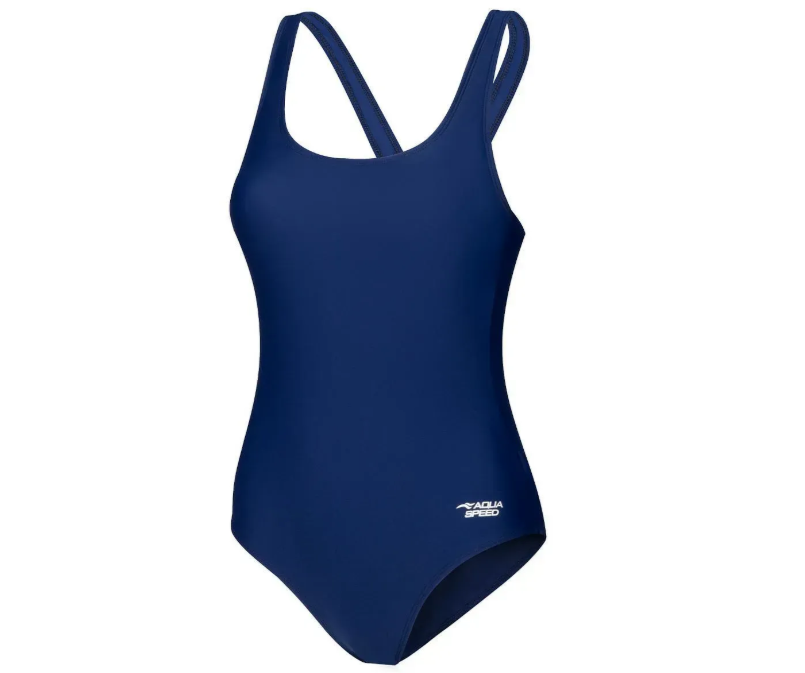 Speedo 