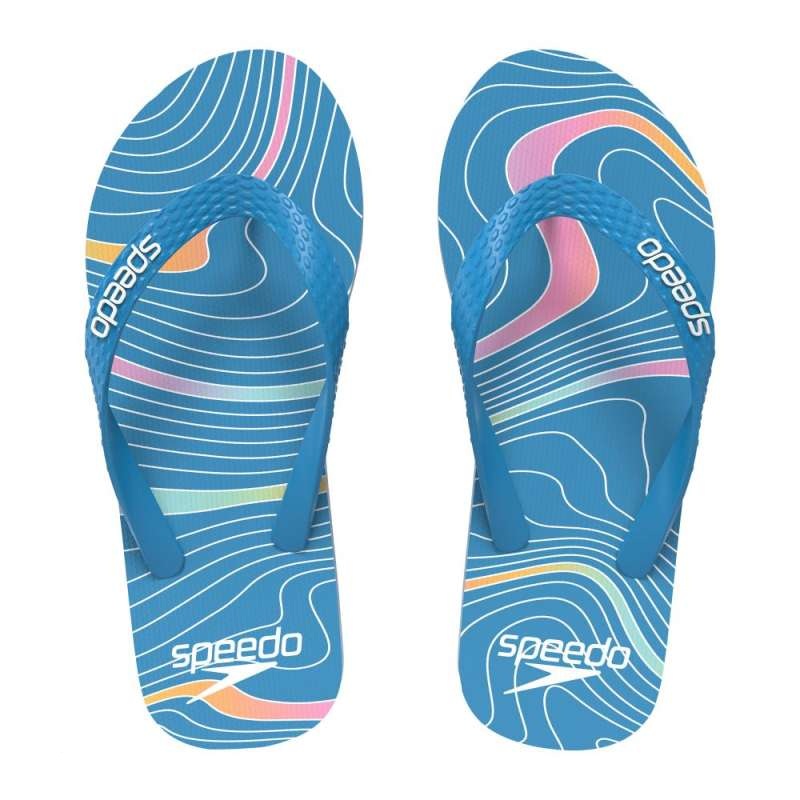 Speedo 