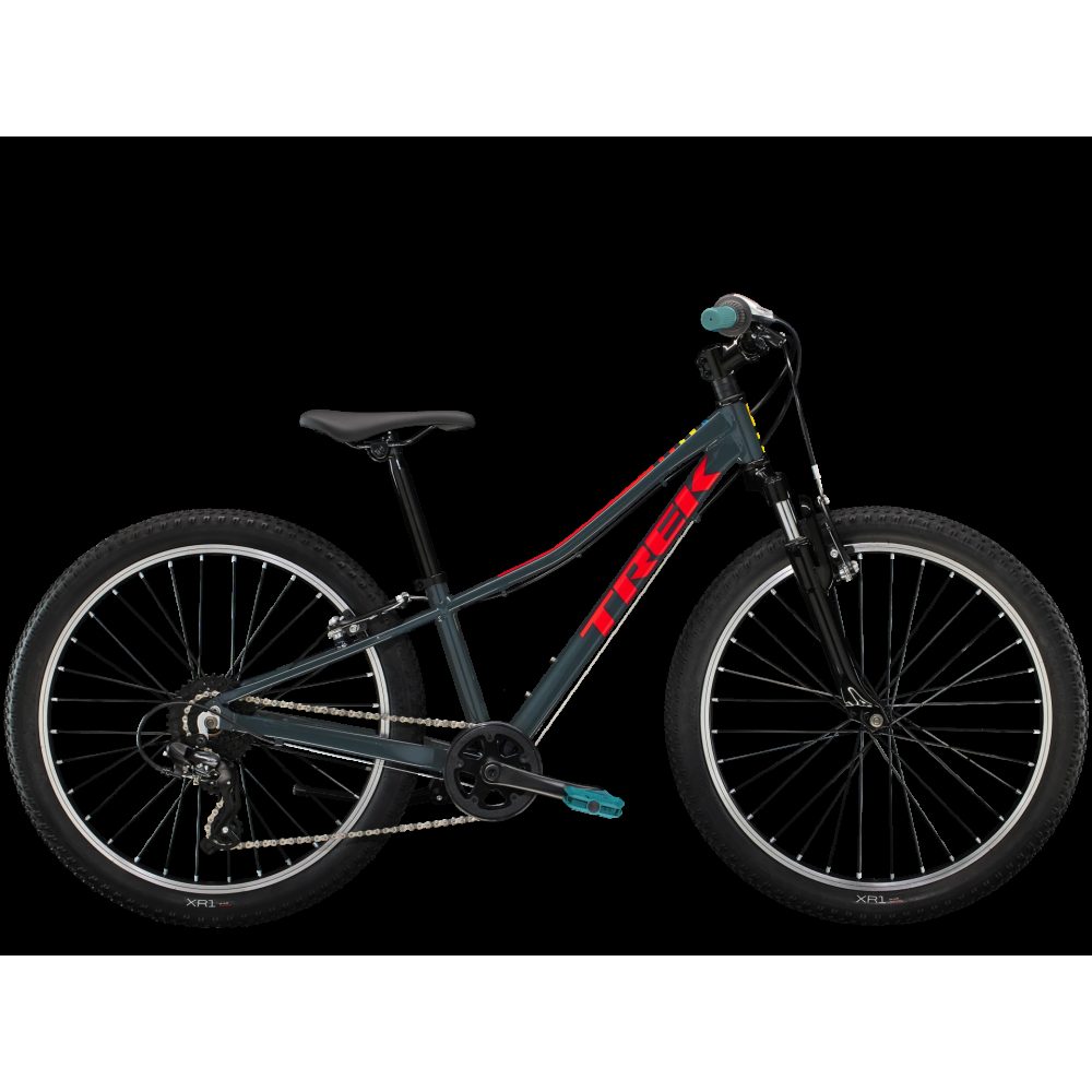 Trek 