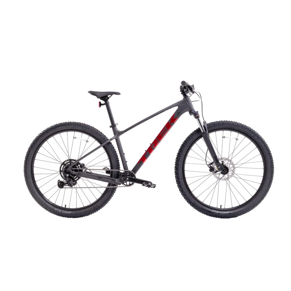 Trek 