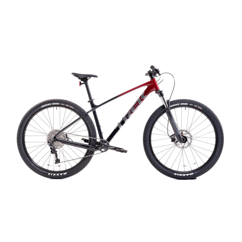 Trek 