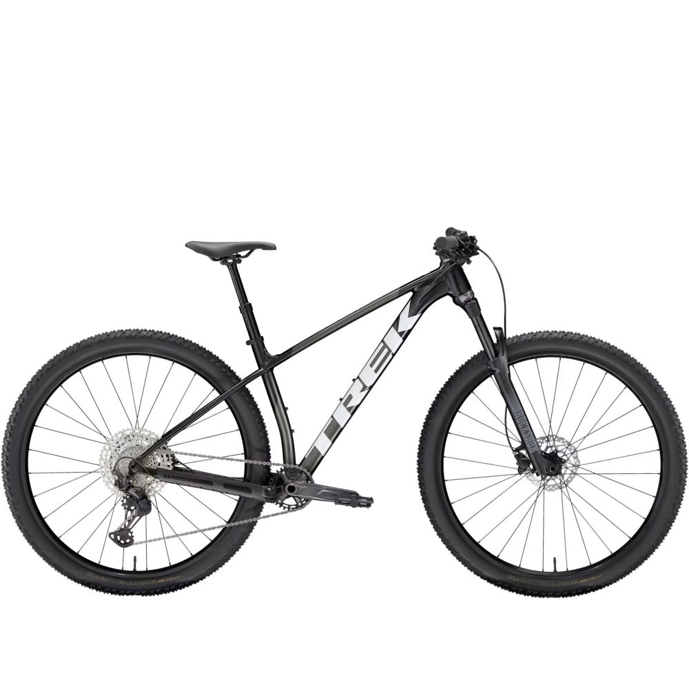 Trek 