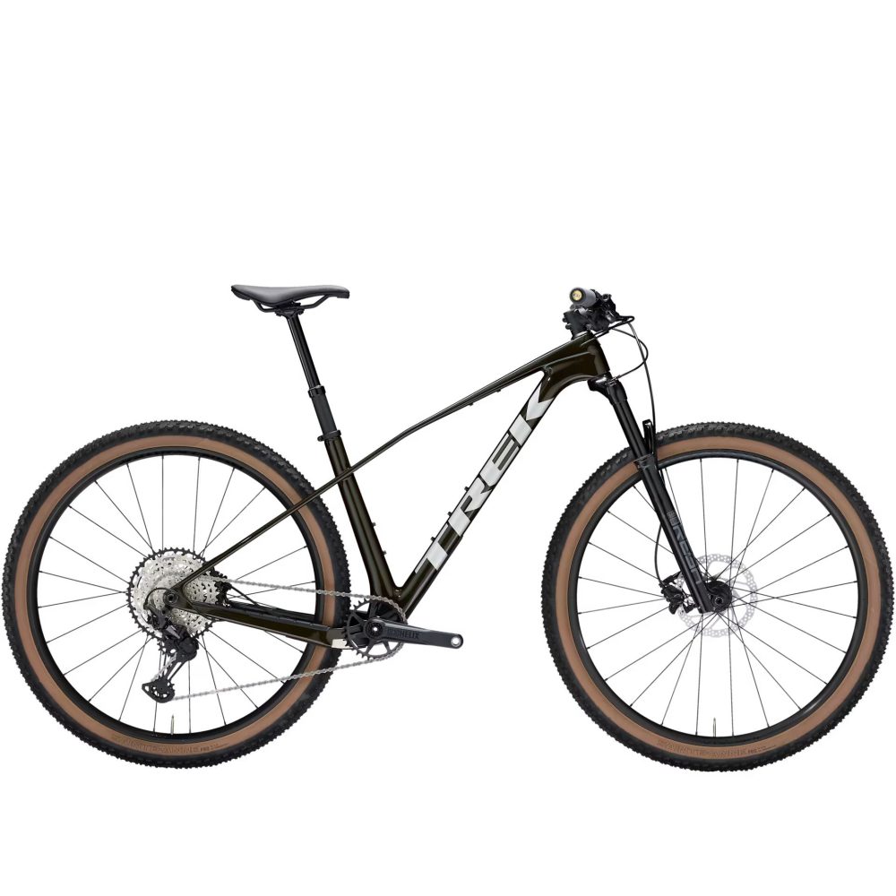 Trek 