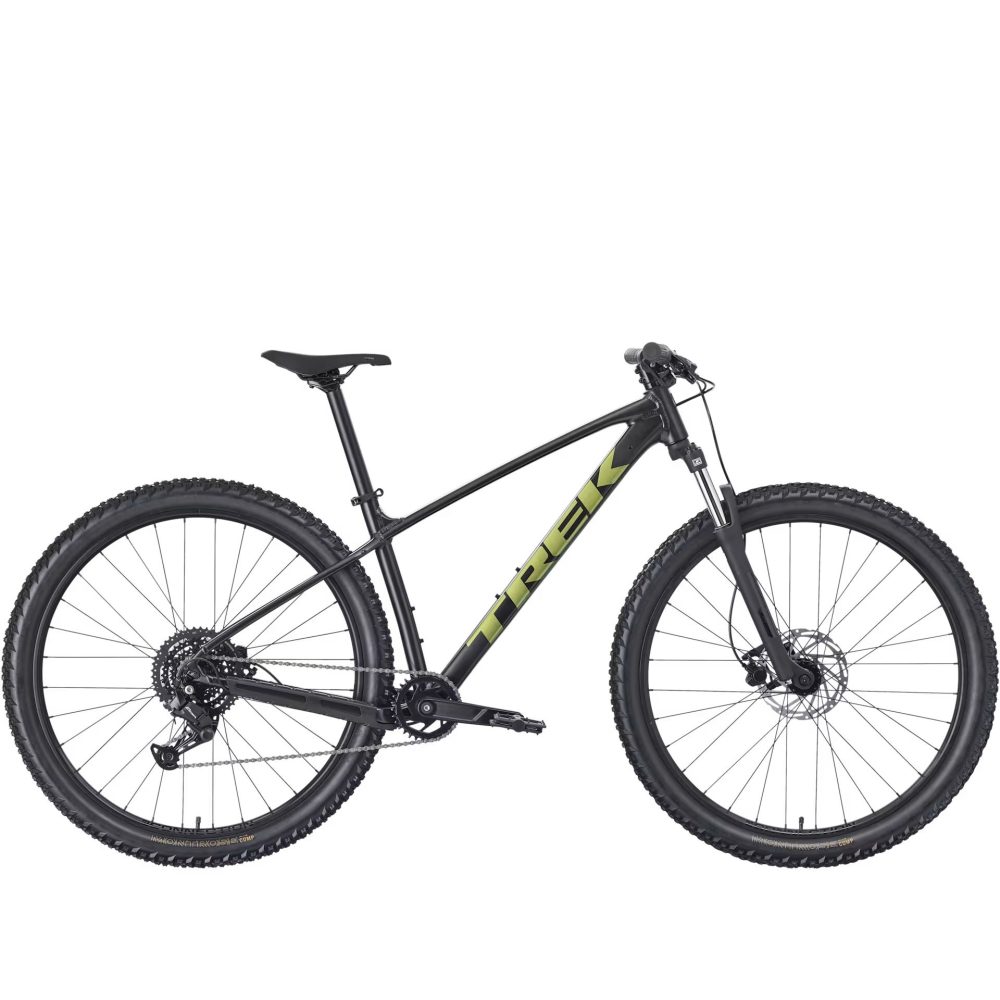 Trek 