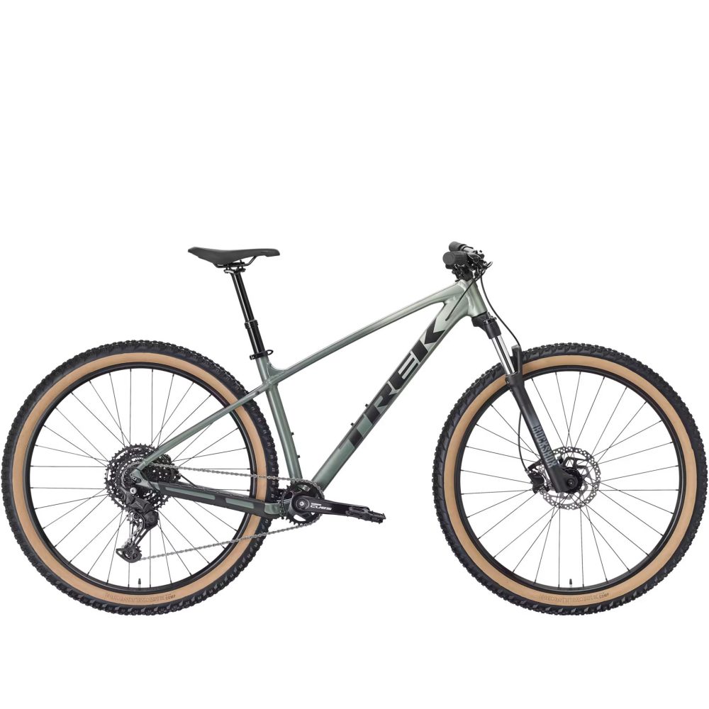 Trek 
