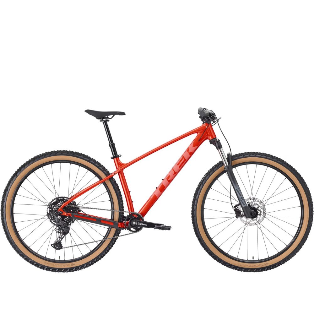 Trek 