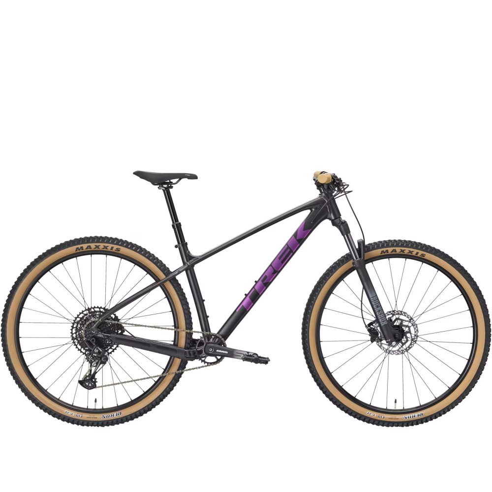 Trek 