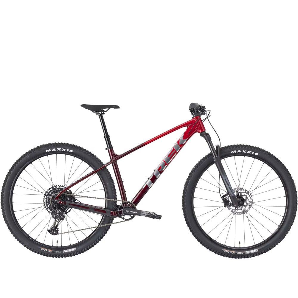 Trek 