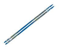 Fischer LS Crown