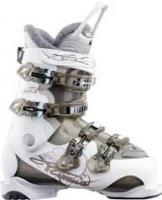 Atomic B 50 Women (white-smoke) b-tech