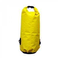 Ga-sport Рюкзак 20L Ga-sport Рюкзак 20L