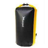 Ga-sport Рюкзак 25L Ga-sport Рюкзак 25L