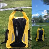 Ga-sport Рюкзак 25L Ga-sport Рюкзак 25L