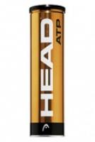 Head ���� 3� HEAD ATP - metal can
