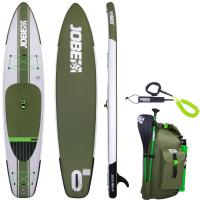 Jobe Надувная доска Aero SUP Duna 11.6 комплект Jobe Надувная доска Aero SUP Duna 11.6 комплект