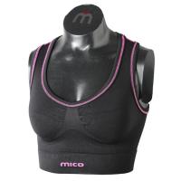 Mico Термобелье Mico Термобелье