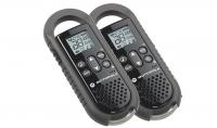 Motorola T 4512