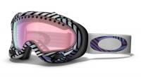 109Oakley A FRAME SHAUN WHITE SIGNATURE SERIES Oakley A FRAME SHAUN WHITE SIGNATURE SERIES