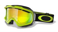 Oakley AMBUSH SNOW
