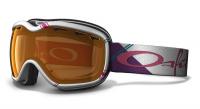 OAKLEY STOCKHOLM OAKLEY STOCKHOLM