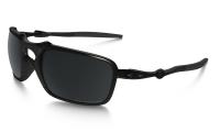 Oakley BADMAN® POLARIZED 602004 Oakley BADMAN® POLARIZED 602004